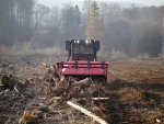 Prinoth